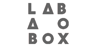 lab box black logo - bevopr