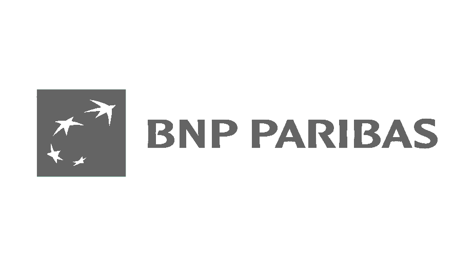 bnp paribas logo - bevopr