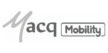 Macq black logo - bevopr