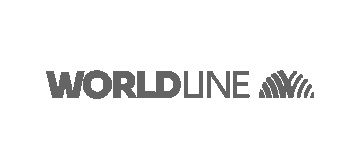 worldine logo - bevopr